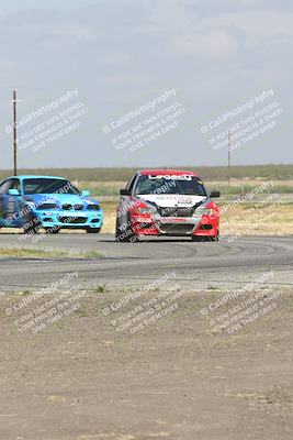 media/Apr-13-2024-Nasa (Sat) [[eb83ce33a8]]/Race Group B/Sweeper/